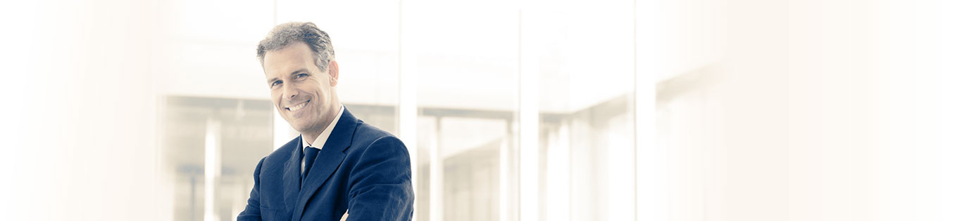 Platform Independence Banner