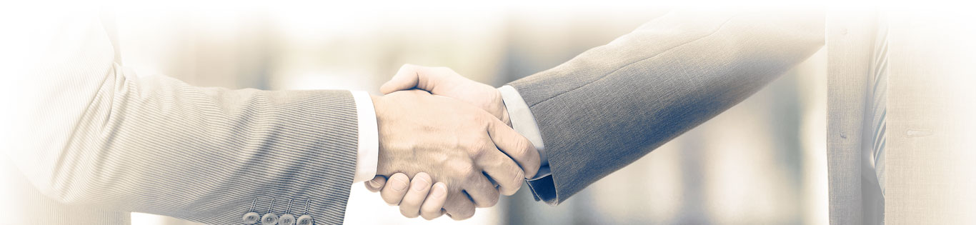 Platform Services Banner