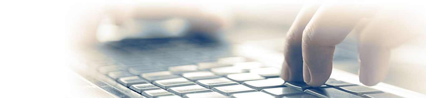 Platform Technology Banner